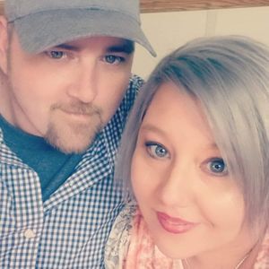 Meet your Posher, Jesse